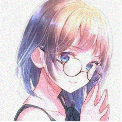 用户唐三小迷妹头像